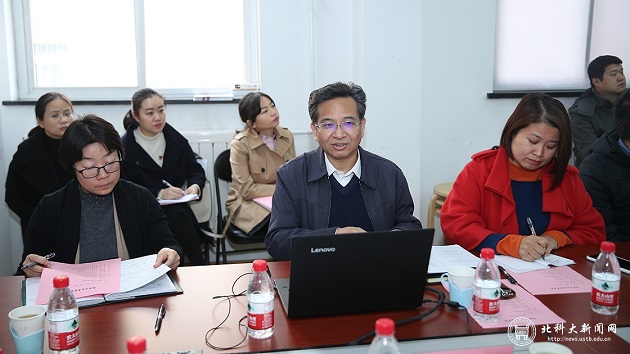 1654919365610426.jpg 3.jpg