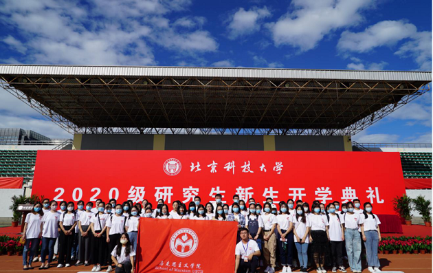 1655171432994224.png 1.png