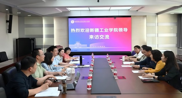 微信图片_20250523201659(1).jpg