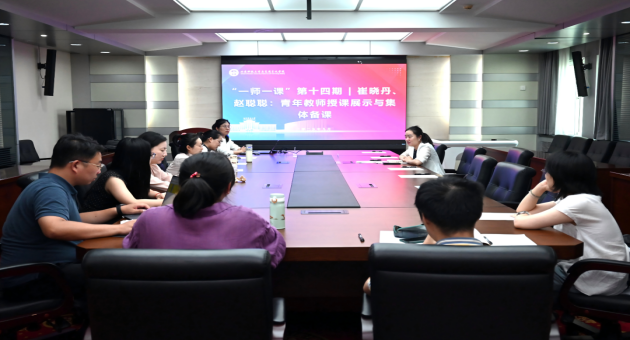 1757834995908087.png 1.png