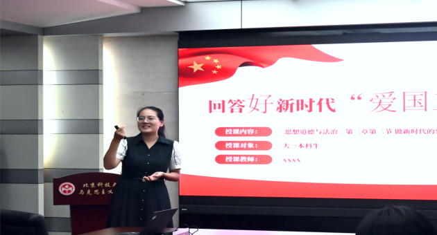 1757835035260711.png 4.png