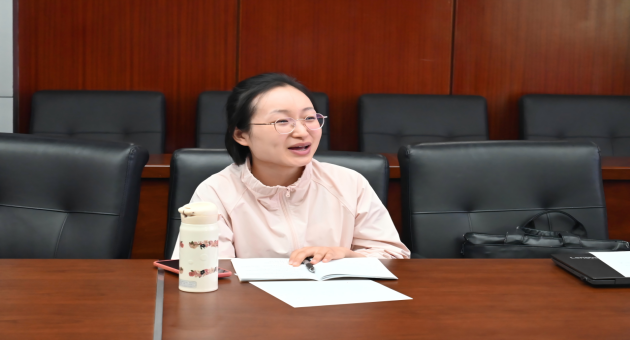 1757835094868193.png 6.png