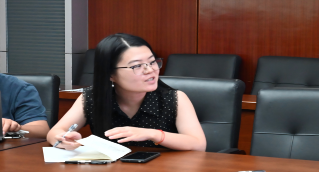 1757835107799080.png 7.png