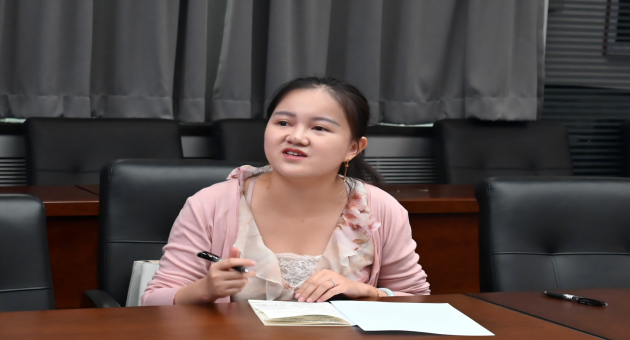 1757835209608292.png 10.png