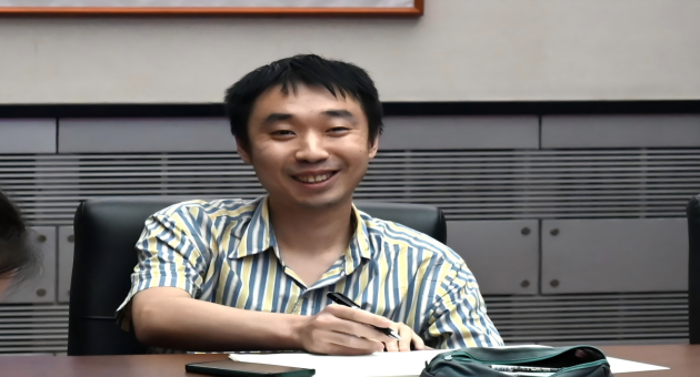 1757835215249313.png 11.png