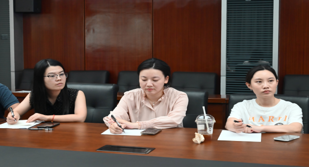 1757835257525234.png 13.png