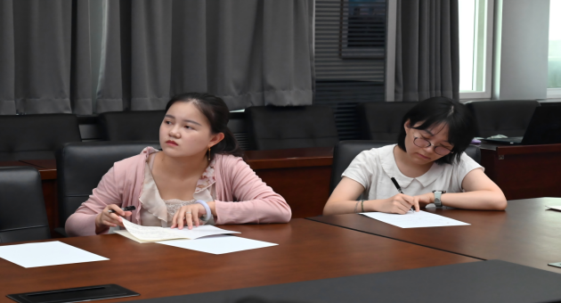 1757835262470221.png 14.png