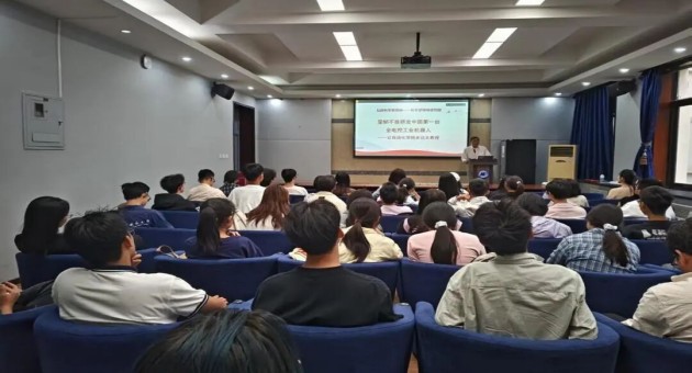 1758777038171168.jpg 1.jpg