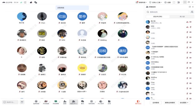 1758777066324188.jpg 2.jpg