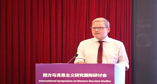 1759545898331545.jpg 8.jpg