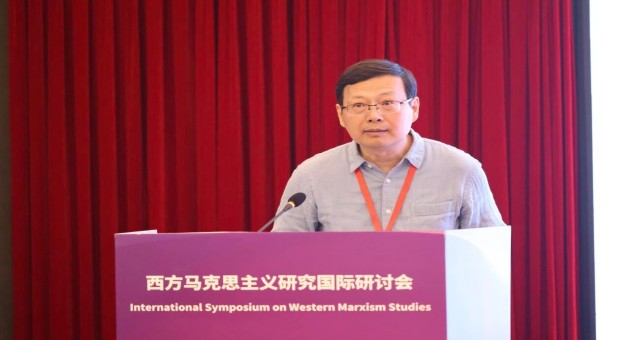 1759545907283064.jpg 10.jpg