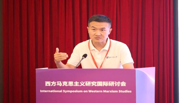 1759545919286109.jpg 12.jpg