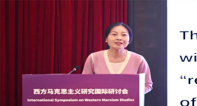 1759545962242413.jpg 14.jpg