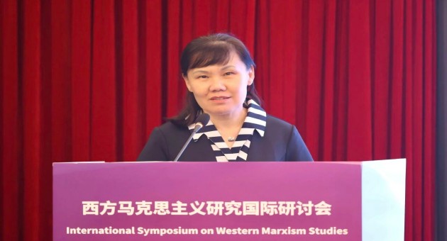 1759545966648415.jpg 15.jpg