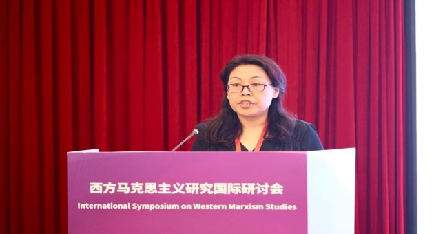 1759546018766062.jpg 16.jpg