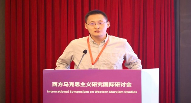 1759546031890491.jpg 17.jpg