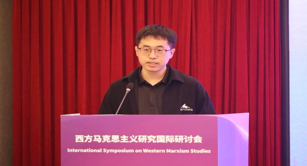 1759546074392128.jpg 23.jpg