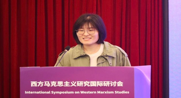 1759546080713471.jpg 24.jpg