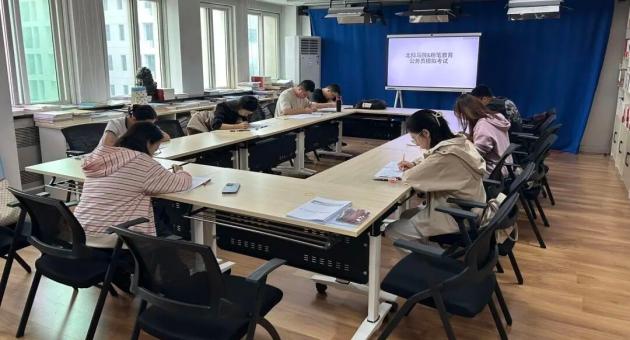 1759547152916211.jpg 1(1).jpg