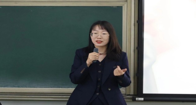 1760340454762130.jpg 1.jpg