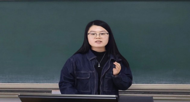 1760340470464096.jpg 3.jpg