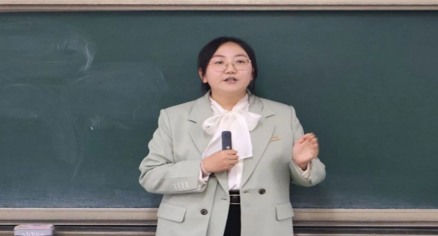 1760340483293516.jpg 5.jpg