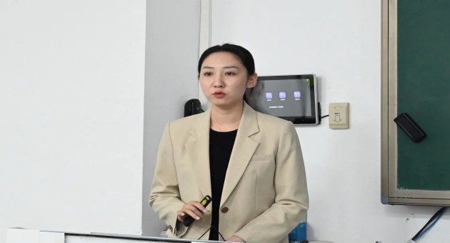 1760340531575941.jpg 12.jpg