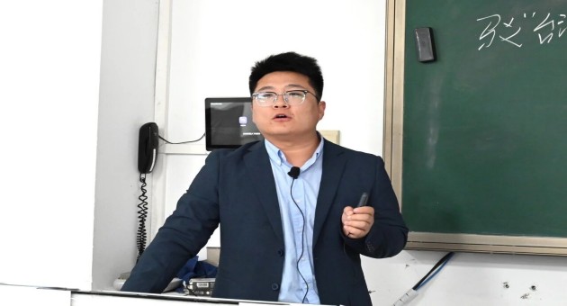 1760340540314302.jpg 14.jpg