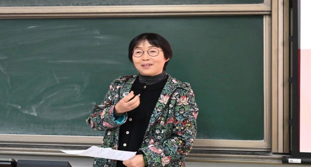 1760340592866711.jpg 21.jpg