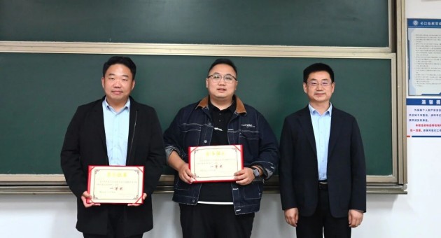 1760340608324310.jpg 22.jpg