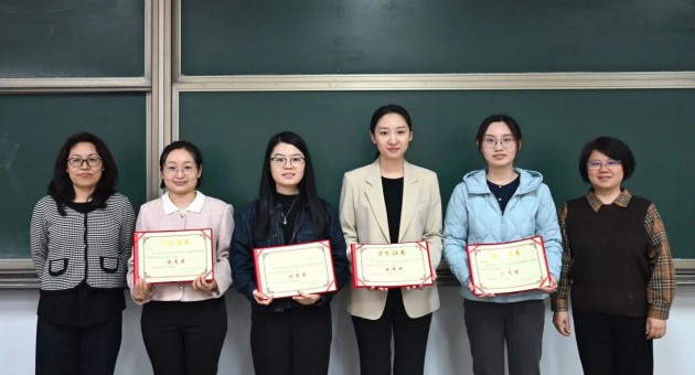 1760340640504908.jpg 25.jpg