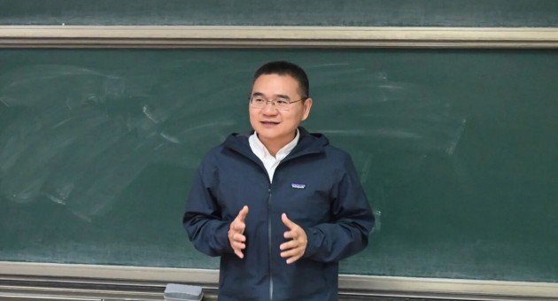 1760340661404808.jpg 26.jpg